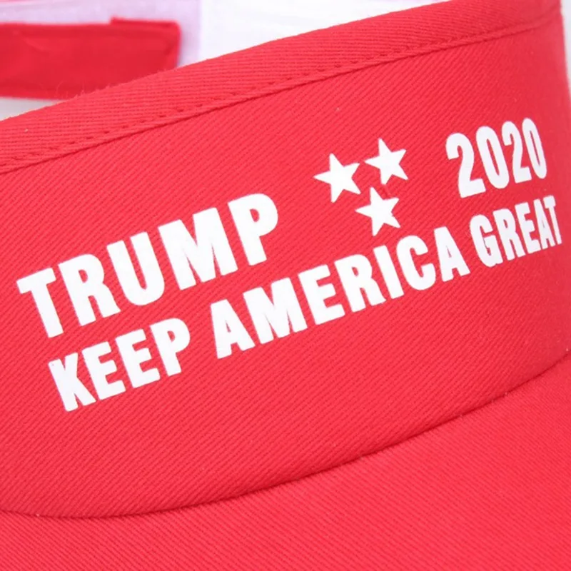 Летняя бейсбольная кепка Keep America Grea MAGA Spirit, Кепка с козырьком, красная, черная, пустая Кепка унисекс, кепка s, регулируемые шляпы от солнца