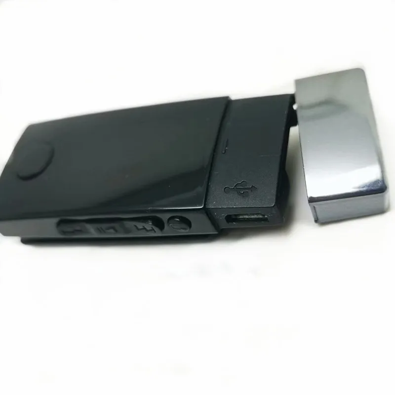 Fone de Ouvido sem Fio Pro com fm Bluetooth Original Inteligente 16gb Cartão Microsd 3.0 Mw1