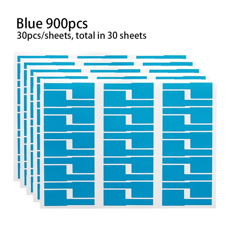 High Quality Renovação da Casa