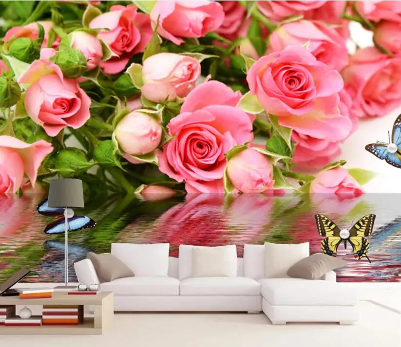 QQ截图20200906110257