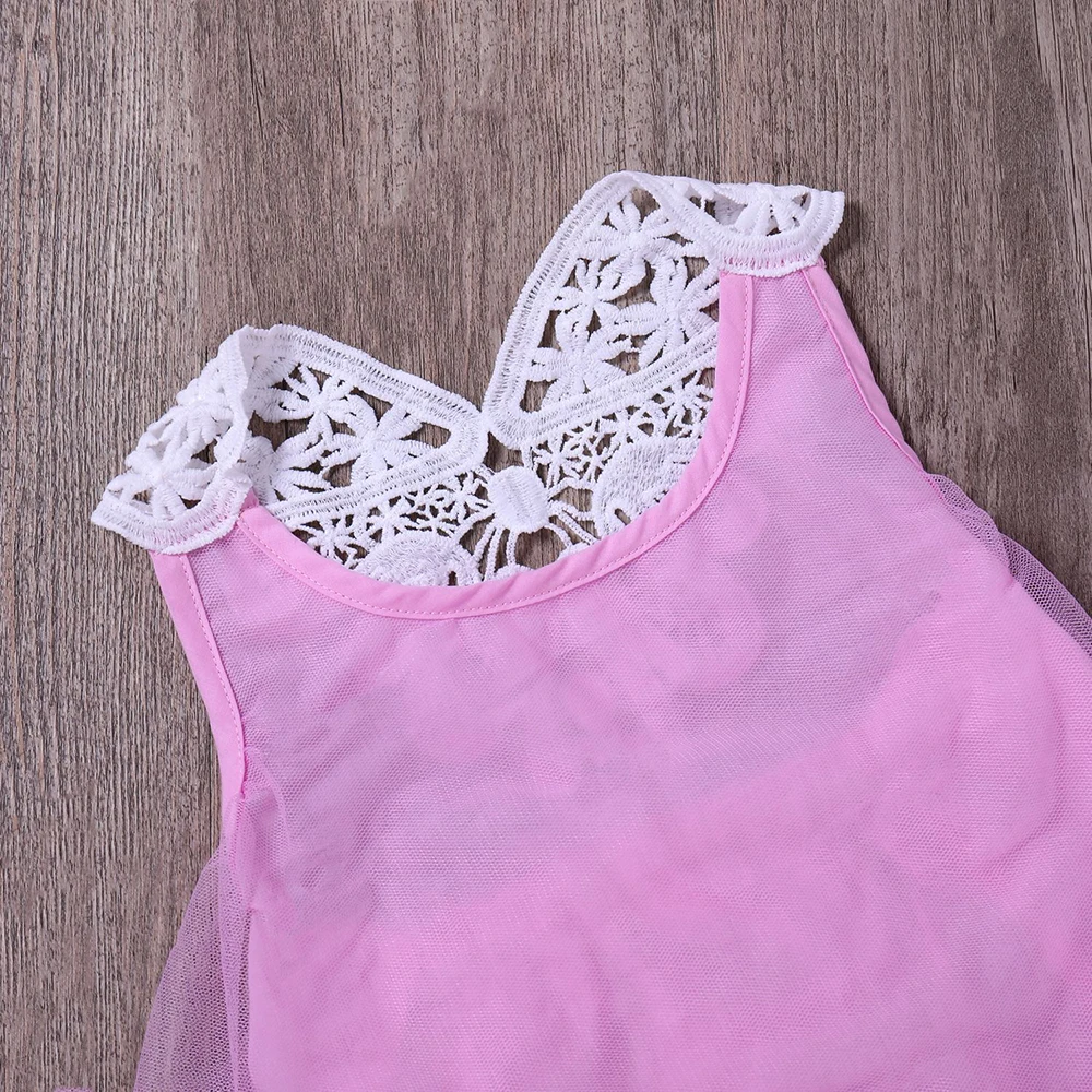 8598930794_977777111