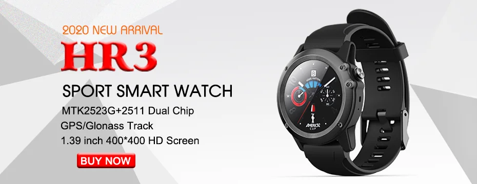 finow q1 pro android6 0 4g