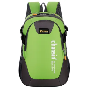 

Anti Theft Backpack Women Oxford Wear-Resistant Backpack Solid Multi-Function Qutdoor Travel Backpacks Mochila Drop ship d4