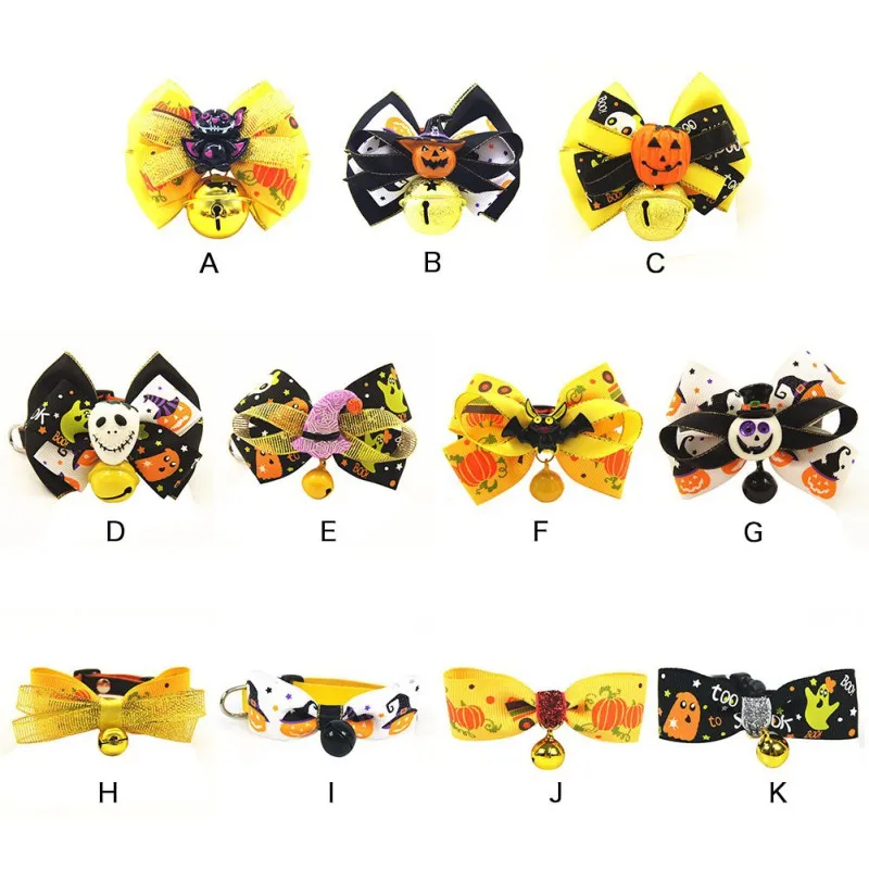 QA1053 (15)