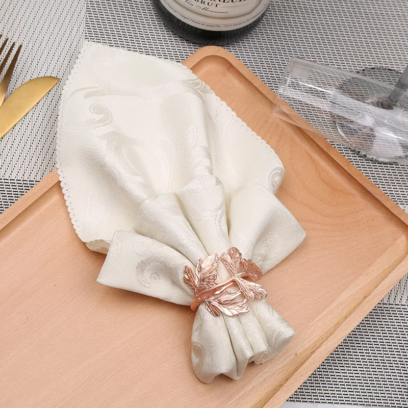 10109952650_834596960