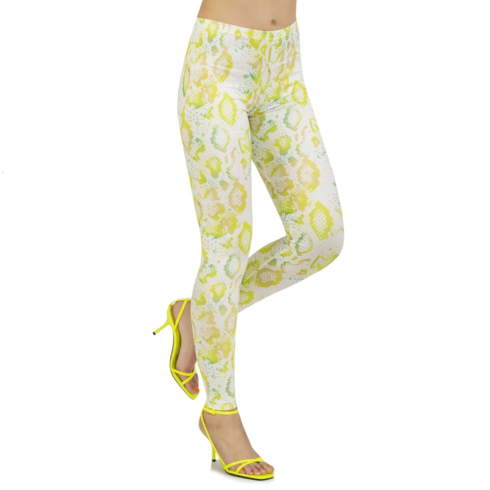 lga_602761_fresh_scales_05