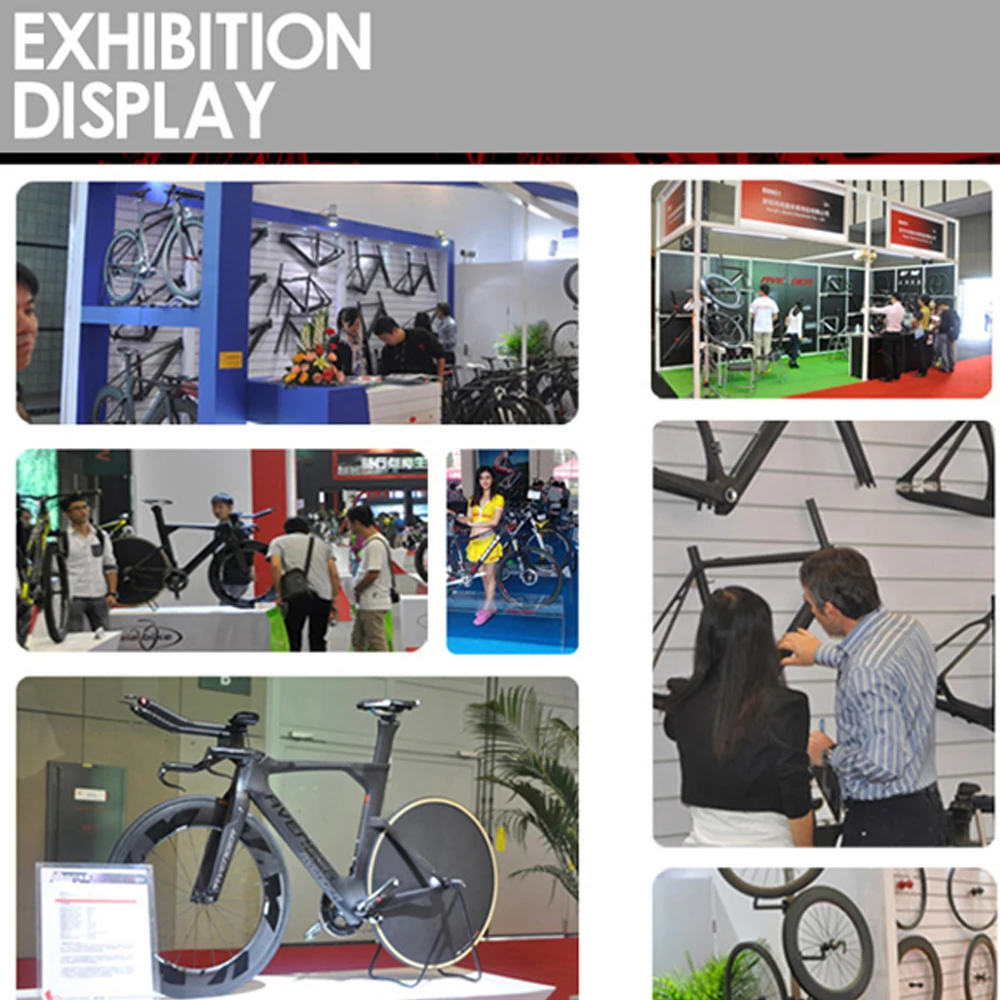 Hongfu трендовый продукт углеродное Аэро Дорожный велосипед рама для велосипед с дисковым тормозом frenos de disco bicicleta FM169-F