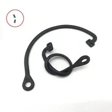 1 шт. автомобильный масляный топливный бак, крышка для бензинового дизельного топлива для VW Golf Jetta Passat для Audi A3 A4 B7 A5 A6 C6 C7 A8 Q3 Q5 Q7 MK4 MK6