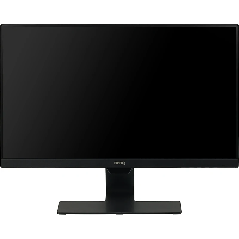 Монитор BENQ BL2480 23.8", черный