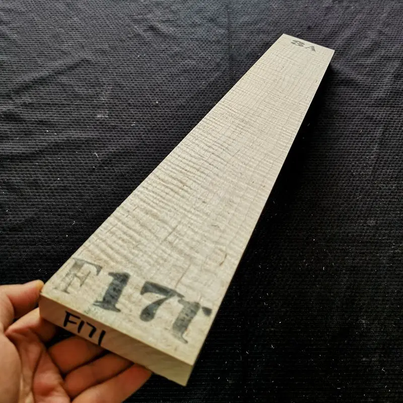 171.2