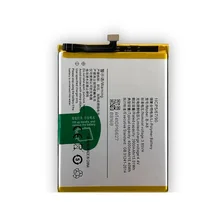 

Suitable for VIVO X7 Plus / X7 + mobile phone B-A8 large-capacity mobile phone built-in new battery board