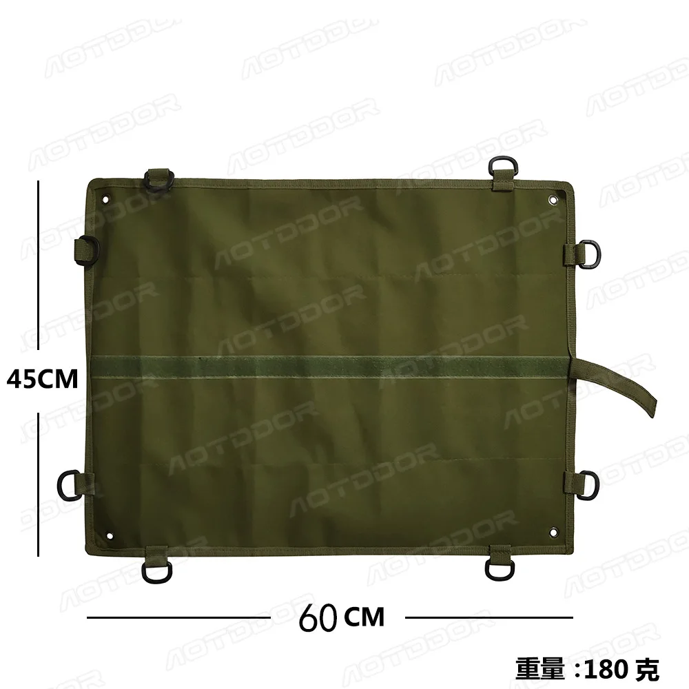 18956821677_1807736194