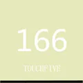 166-mignonette