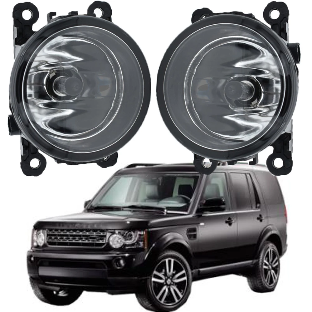 Для Land Rover Discovery 4 LR4 2010 2011 2012 2013 Автомобильная светодиодный ная лампа