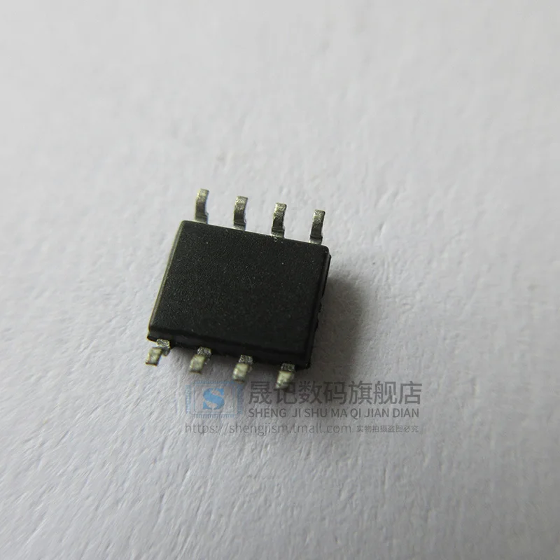 10 шт в упаковке, новая AD8009 AD8009AR AD8009ARZ SOP8