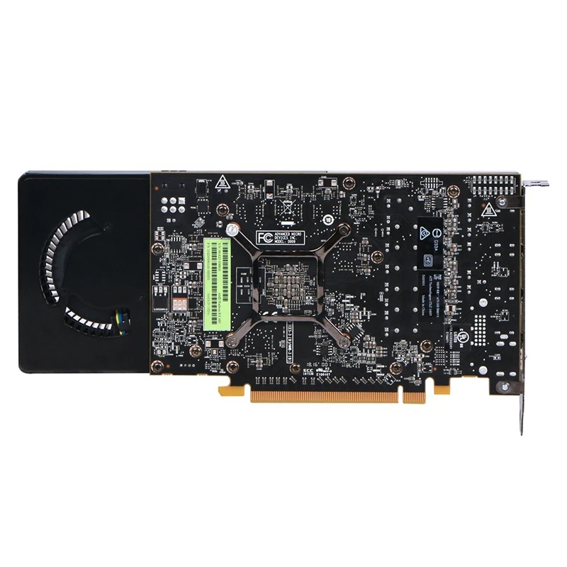 Видеокарты SAPPHIRE RX 480, 8 ГБ, GPU,, AMD Radeon RX480, 8 ГБ ...