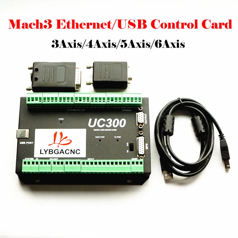 ●CNC関連ソフト-Mach3ソフト＋ライセンス＋日本語化スクリーンセット新品● ○CNC関連ソフトMach3日本語説明書＋ライセンス＋日本語化スクリーン