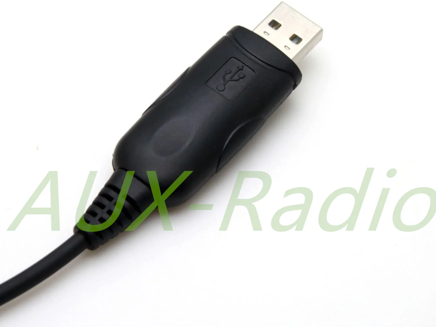 Kymate USB Programming Cable Icom IC-F33GS IC-F33GT IC-F43GS IC-F43GT IC-F3011 IC-F3021 IC-F3031 IC-F3041 IC-R2 IC-R3 IC-R5 IC-R6 IC-RX7 IC-V8 IC-V80 IC-V80E IC-V8000 IC-V85/T OPC-478UC Kymate USB Programming Cable Icom IC-F33GS IC-F33GT IC-F43GS IC-F43GT IC-F3011 IC-F3021 IC-F3031 IC-F3041 IC-R2 IC-R3 IC-R5 IC-R6 IC-RX7 IC-V8 IC-V80 IC-V80E IC-V8000 IC-V85/T OPC-478UC