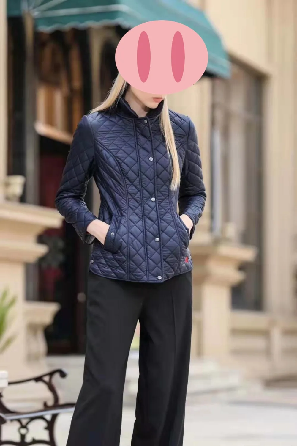 微信图片_20191008120050_副本