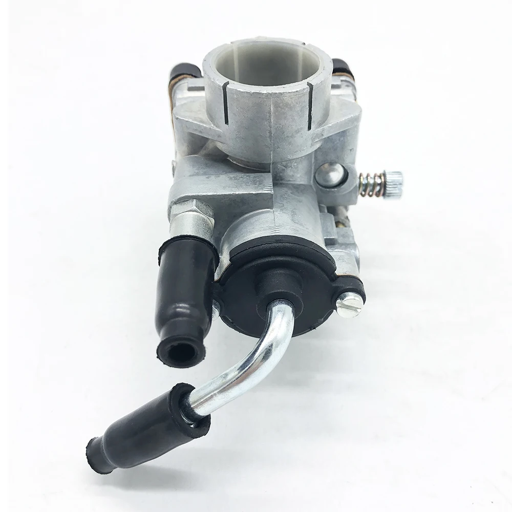 21 мм карбюратор для POLINI 21 PHBG MBK 51 PEUGEOT 103 COPPY DELLORTO R.2590 Carb