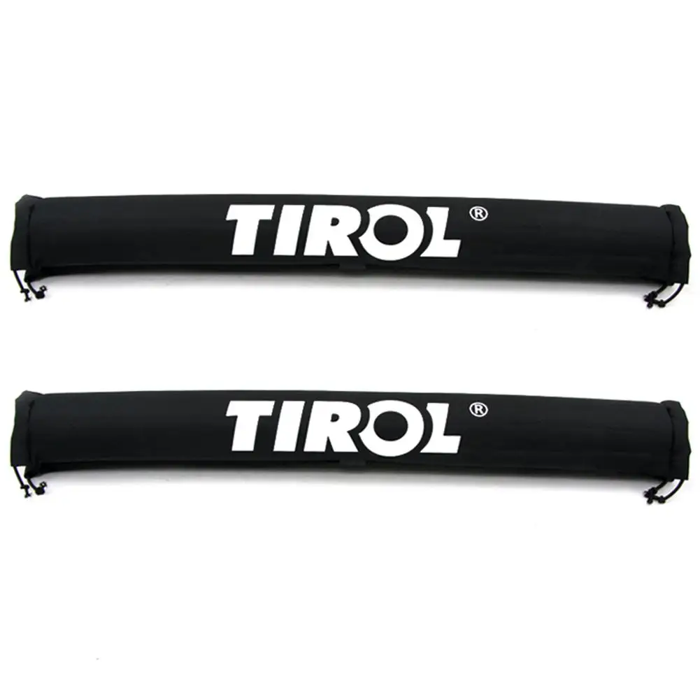 

Car Soft Roof Luggage Rack Baggage Holder Protective Cover Universal Auto Outdoor Rooftop Carry For SUV Van ATV RV Camper