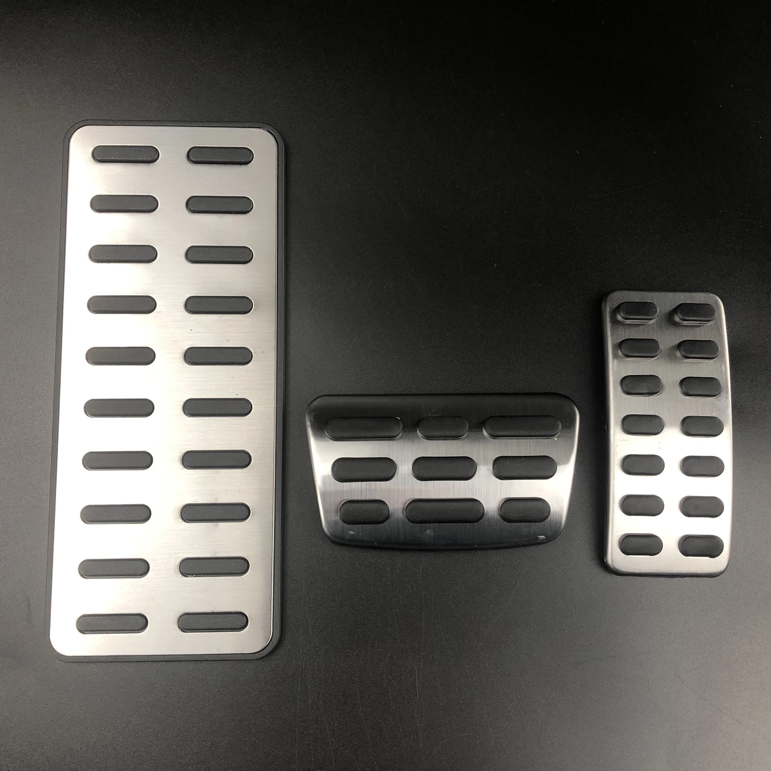 Kia Picanto Clutch Pedal ubicaciondepersonas.cdmx.gob.mx