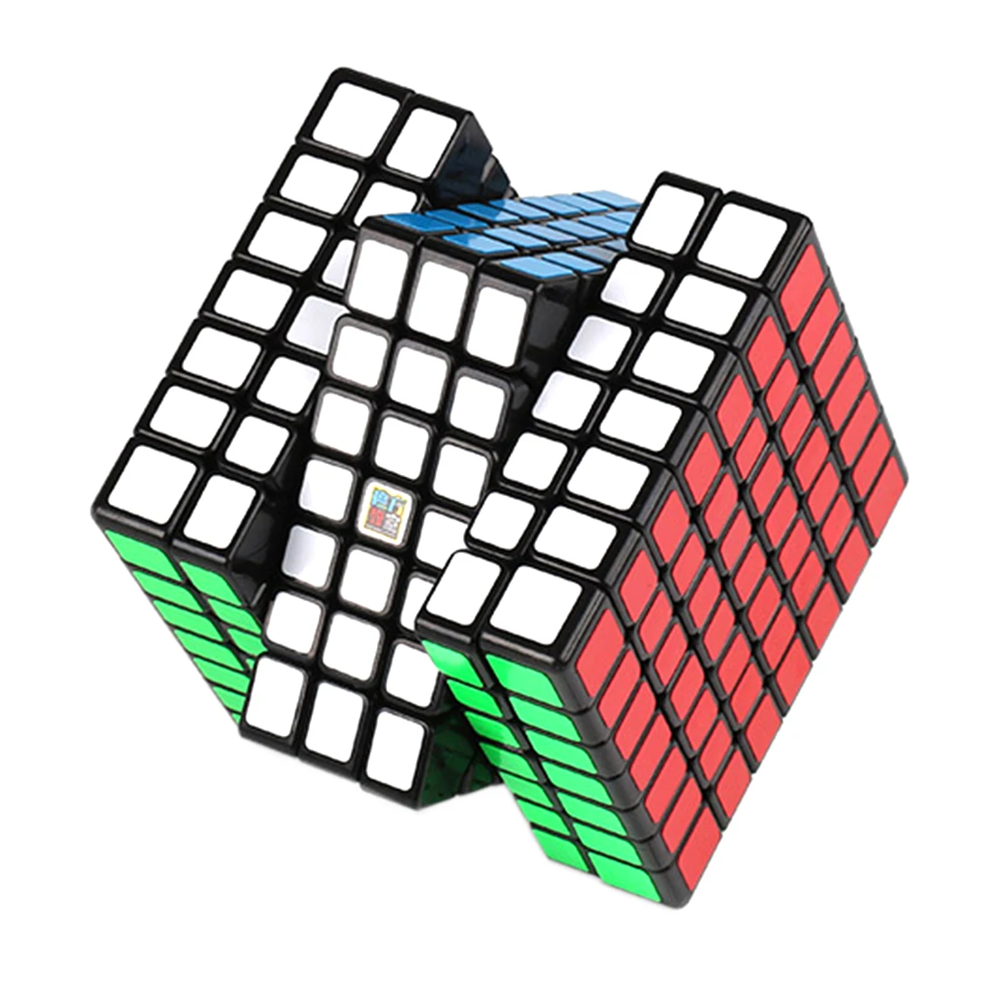 Mofangjiaoshi MFJS посылка Набор Подарочный куб Cubing класс 2 7 шагов магический набор с