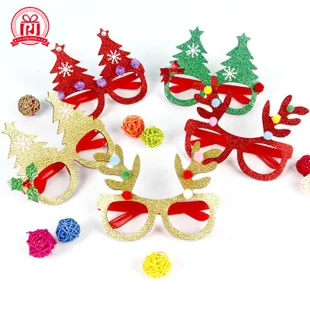 Dog Patrol Longevity ri la Flag Cartoon Party Accessories Baby Children a Year of Age Decoration Fishtail Banner Customizable