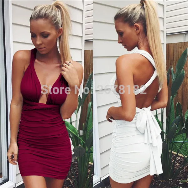 Dresses614