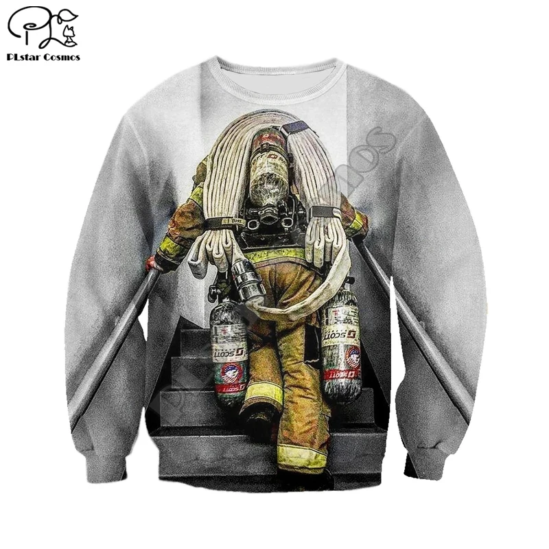D_c_Fireman_3D_DT120705_Long_sleeve_800x.webp