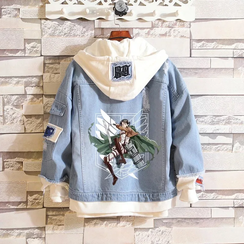 IMG_2162(20201018-183355)