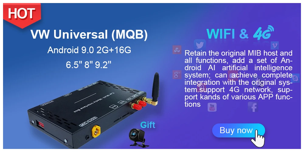 0038e86eaae92b1c47734ae2dd4032a