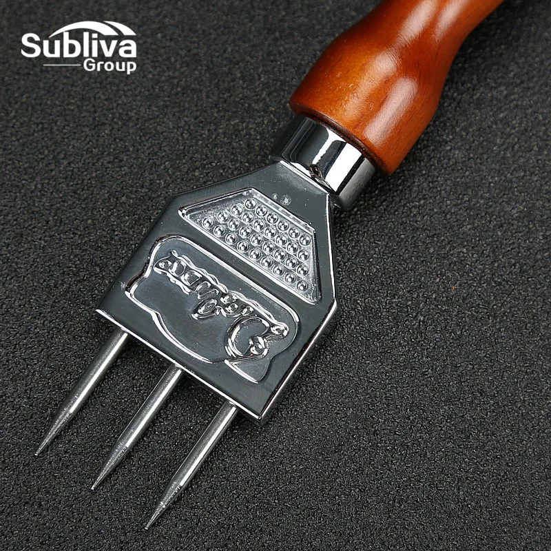 TB2aXXfpxWYBuNjy1zkXXXGGpXa_!!1967680843