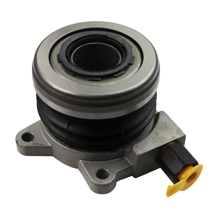 

Changfeng Lapoe CS10 Hydraulic Release Bearing A001700200 Invite