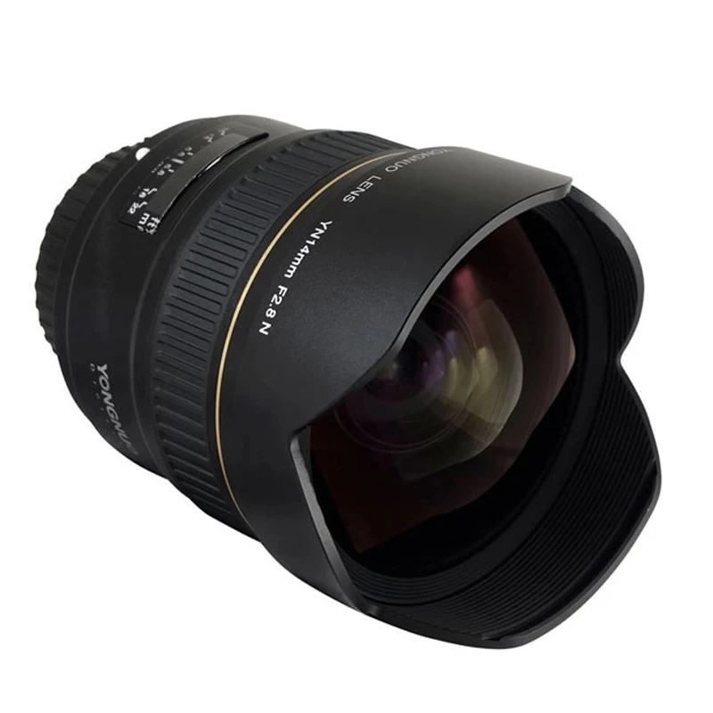 YONGNUO-YN14mm-F2-8N-Large-Aperture-AF-MF-114-Diagonal-Ultra-wide-Angle-Prime-Lens-14mm.jpg_Q90.jpg_.webp (1)
