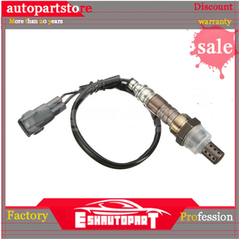 

Oxygen Sensor Air Fuel Ratio Sensor For Toyo-ta Lex-us OEM 89467-41030 8946741030
