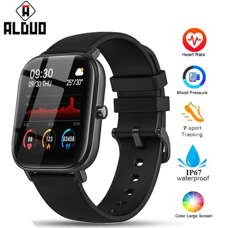 mi store amazfit