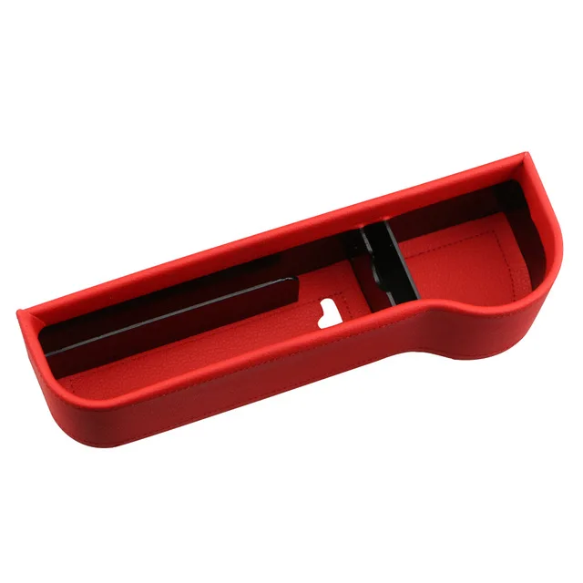 Держатель чашки в автомобильном сидении крепление на клиновом замке автомобильный держатель чашки Органайзер автомобильный держатель телефона бутылка питьевой держатель аксессуары для автомобиля