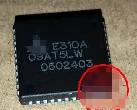 IC новый 100% E310A