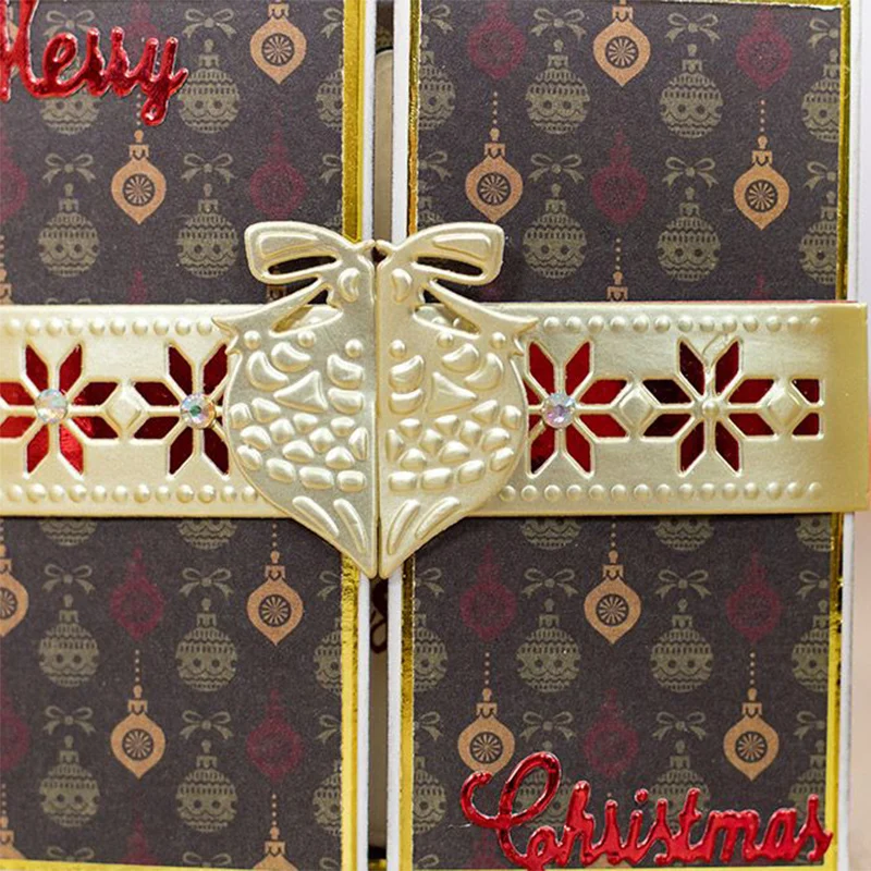 gem_xmas_wrap_photos_25