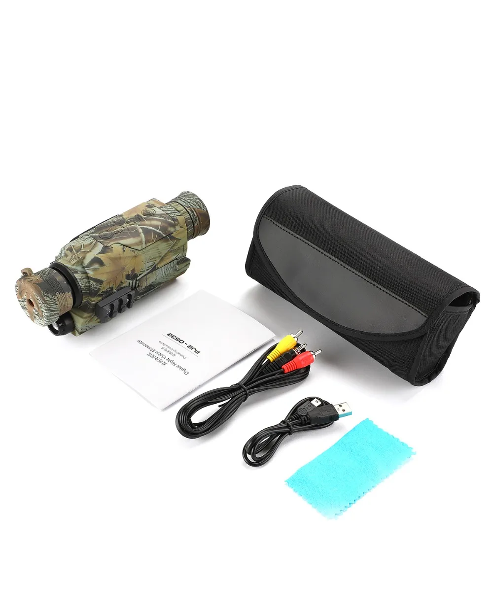 e6ef9194-9266-f38c-e555-63bb4a4585a5