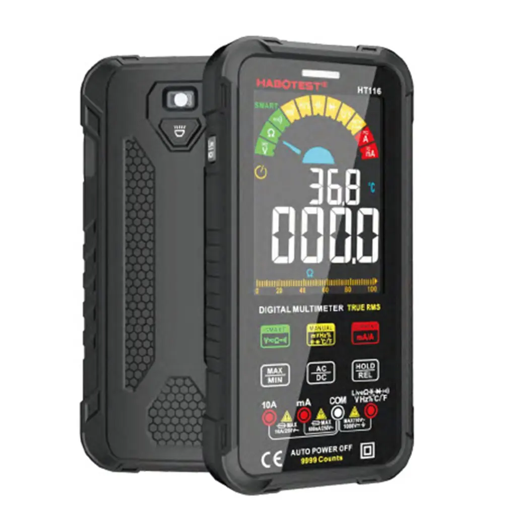 Habotest ht113a цифровой ht113a. Habotest ht60. Habotest ht116 pro. Habotest ht116 pro. Ht 116.