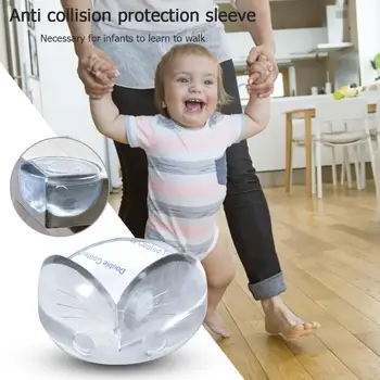 

Cute Child Baby Table Corner Elaborate Manufacture Prolonged Durable Safety Protector Guards Desk Edge Protection Cover