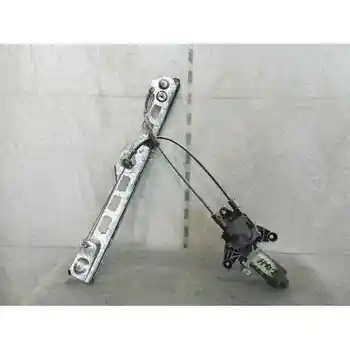 

0130821648 POWER WINDOW REAR RIGHT PEUGEOT 306 SALOON 3/4/5 DOOR (S2)