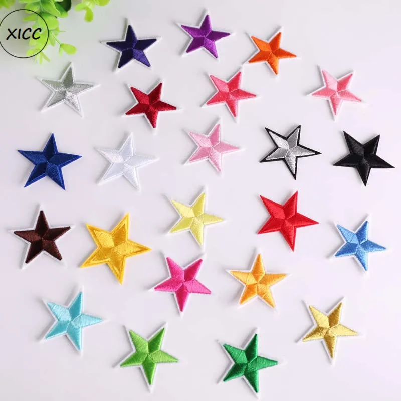 9471425070_838504308