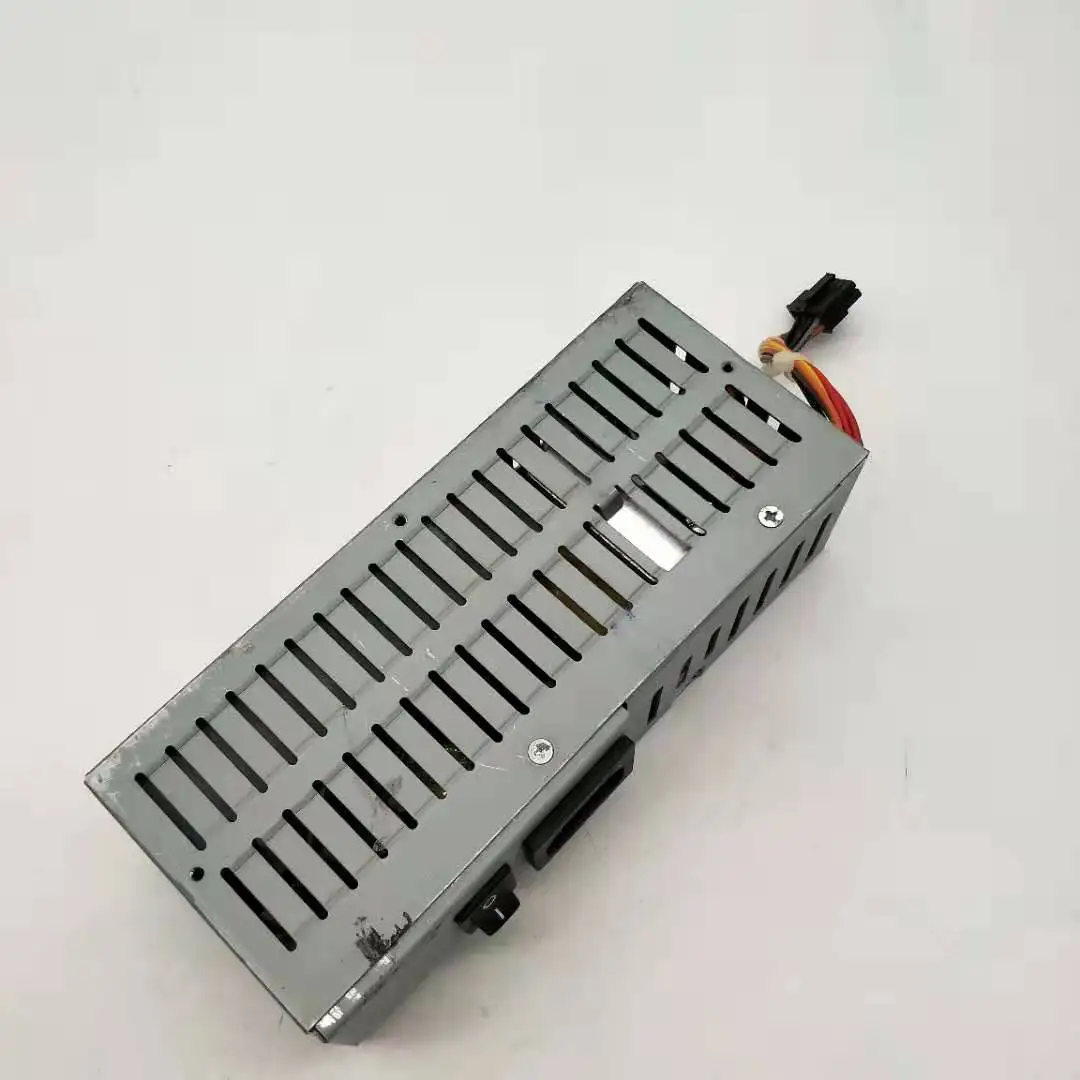 Блок питания в сборке BPS-8203 BPS8203 для hp Scanjet N8420 8350
