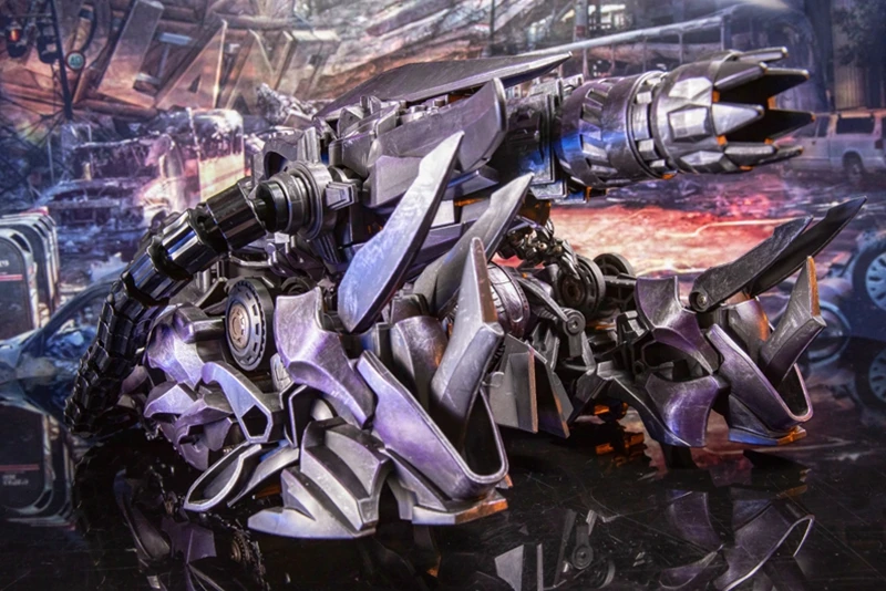 O1CN01EnPwdU1YWGwK9QhRI_!!70013066