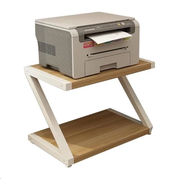 

Filing Planos Dosya Dolabi Repisa Cupboard Printer Shelf Archivero Archivadores Mueble Archivador Para Oficina File Cabinet