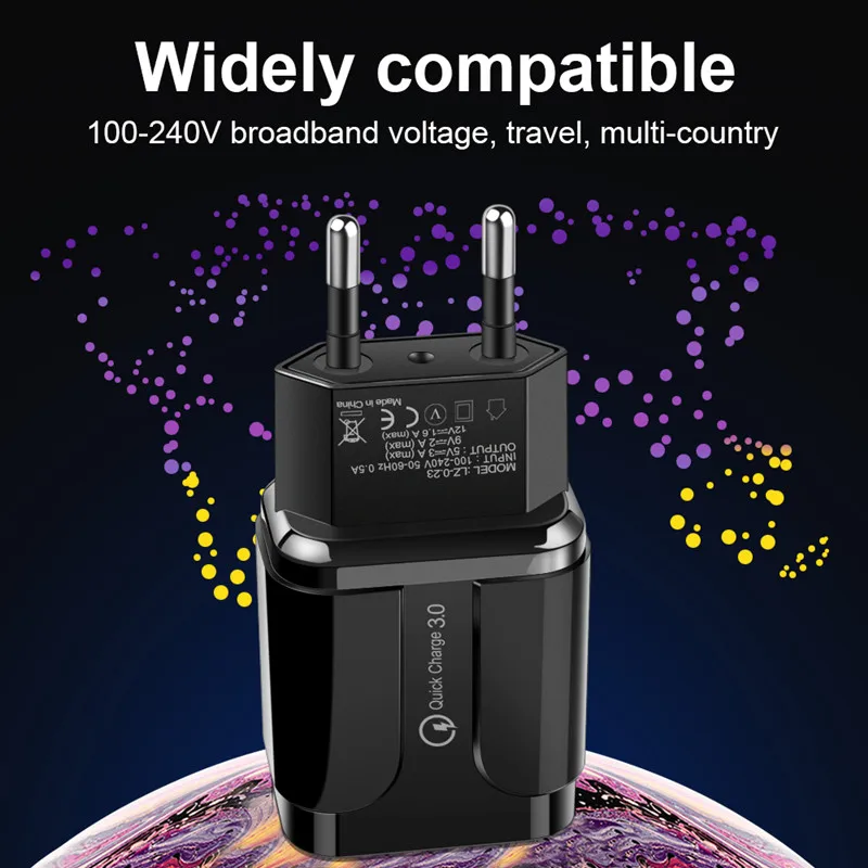 Магнитный Магнит Micro USB кабель для samsung galaxy S4 S6 S7 Edge A10 J7 J8 htc One E9 LG G4 MOTO G3 E4 QC 3,0 быстрое зарядное устройство для телефона
