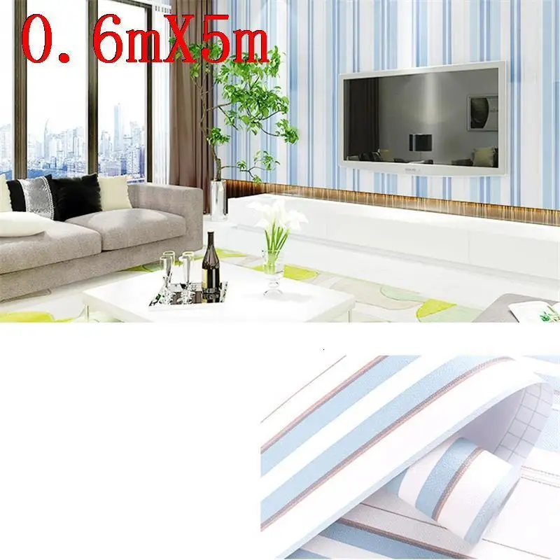 Papeis Behangpapier для стены Tapeta Fotobehang кухня спальня Parede Papier Peint Tapiz Papel De Pared рулон обоев